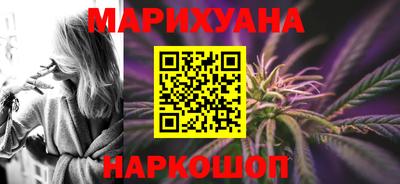 Альфа ПВП Ставрополь