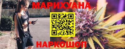 Альфа ПВП Ставрополь