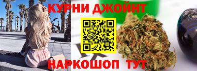 Альфа ПВП Ставрополь