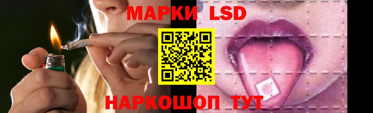 Электрогорск  Лсд 25 экстази кислота  LSD-25 экстази  Вход с VPN 